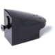 Victor Company Kidd Compatible Rear Anchor, Black, KIDD-RA