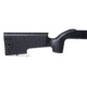 Victor Company Titan 1022 Precision Rimfire Stock, Black, TITAN-1022-BLK