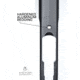 Victor Company Titan 1022 Precision Rimfire Stock, Black, TITAN-1022-BLK