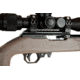 Victor Company Titan 1022 Precision Rimfire Stock, Flat Dark Earth, TITAN-1022-FDE