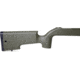 Victor Company Titan 1022 Precision Rimfire Stock, OD Green, TITAN-1022-ODG