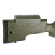 Victor Company Titan 1022 Precision Rimfire Stock, OD Green, TITAN-1022-ODG