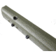 Victor Company Titan 1022 Precision Rimfire Stock, OD Green, TITAN-1022-ODG
