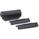 Victor Company Titan Universal Cheekrest Kit, Black, VC1022CR-BLK