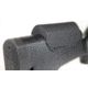 Victor Company Titan Universal Cheekrest Kit, Black, VC1022CR-BLK