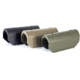 Victor Company Titan Universal Cheekrest Kit, Black, VC1022CR-BLK