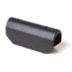Victor Company Titan Universal Cheekrest Kit, Black, VC1022CR-BLK