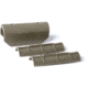 Victor Company Titan Universal Cheekrest Kit, Flat Dark Earth, VC1022CR-FDE