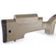 Victor Company Titan Universal Cheekrest Kit, Flat Dark Earth, VC1022CR-FDE