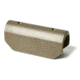 Victor Company Titan Universal Cheekrest Kit, Flat Dark Earth, VC1022CR-FDE