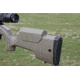 Victor Company Titan Universal Cheekrest Kit, Flat Dark Earth, VC1022CR-FDE