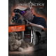 Viking Tactics DVD Street Fighter, VTAC-DVD-6