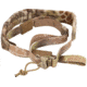 Viking Tactics Padded Wide Sling, Highlander Camo, VTAC-MK2-HHS