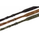 Viking Tactics Padded Wide Sling, Black, VTAC-MK2-HD-BK