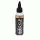 Viking Tactics Rand CLP Gun Lubricant, 2 Ounce CLP-VT-2