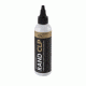 Viking Tactics Rand CLP Gun Lubricant, 4 Ounce CLP-VT-4