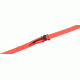 Viking Tactics Sling, Blaze Orange, VTAC-MK1-BO