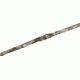 Viking Tactics Sling, MultiCam, VTAC-MK1-MCAM