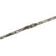 Viking Tactics Sling, MultiCam, VTAC-MK1-MCAM