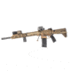 Viking Tactics Street Fighter Sling, Coyote, VTAC-MK7-CT