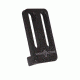 Viking Tactics VTAC 2-TO-1 VTAC-2to1