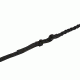 Viking Tactics VTAC Bungee Sling, Black VTAC-BGS-BK