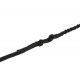 Viking Tactics VTAC Bungee Sling, Black, VTAC-BGS-BK