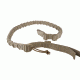 Viking Tactics VTAC Bungee Sling, Coyote VTAC-BGS-CT