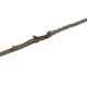 Viking Tactics VTAC Bungee Sling, Coyote, VTAC-BGS-CT