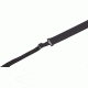 Viking Tactics VTAC Guitar Sling, Black VTAC-GS1