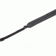 Viking Tactics VTAC Guitar Sling Padded, Black VTAC-GS2