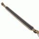 Viking Tactics VTAC Hunting Sling, Black VTAC-HS-BK