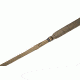 Viking Tactics VTAC Hunting Sling, Coyote VTAC-HS-CT