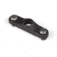 Viking Tactics VTAC Rail-Less Swivel Mount, Black, VTAC-RSM-MLOK