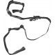 Viking Tactics Sling, Black, VTAC-MK1-BK
