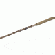 Viking Tactics Wide Padded Sling, Coyote, VTAC-MK2-CT
