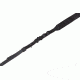 Viking Tactics Wide Padded Sling - Hybrid, Black, VTAC-MK2-HB-BK