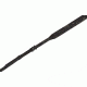 Viking Tactics Wide Padded Sling - Hybrid, MC/Black, VTAC-MK2-MC-BK
