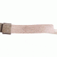 Viking Tactics Wide Padded Sling - Tan SSLI-VTA-WPTT-01