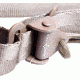 Viking Tactics Wide Padded Sling - Tan SSLI-VTA-WPTT-01