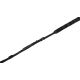 Viking Tactics Wide Padded Sling - Upgrade, Black, VTAC-MK2-BK-UG