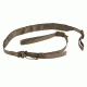 Viking Tactics Wide Padded Sling - Upgrade, Coyote, VTAC-MK2-CT-UG