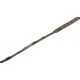 Viking Tactics Wide Padded Sling - Upgrade, Coyote, VTAC-MK2-CT-UG