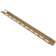 Vision Products Chassis Full Top Cover, For Actions With Extending Picatinny Rail, Flat Dark Earth, VISION-605-EP-FDE