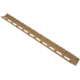 Vision Products Chassis Full Top Cover, For Actions With Integrated Picatinny Rail, Flat Dark Earth, VISION-605-IP-FDE