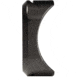 Vision Products Chassis Internal Weights, x1, Black, VISION-611-BLK