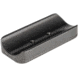 Vision Products Chassis Internal Weights, x1, Black, VISION-611-BLK