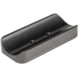 Vision Products Chassis Internal Weights, x1, Black, VISION-611-BLK
