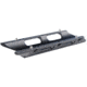 Vision Products Chassis Night Bridge, Black, VISION-613-BLK