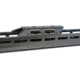Vision Products Chassis Night Bridge, Black, VISION-613-BLK